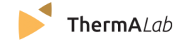 thermal_2