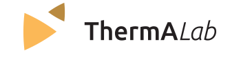 thermal_2